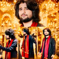 original sound - tahirkhanrokhriii