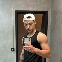 _.gustavooo