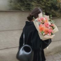 オリジナル楽曲 - 🥀