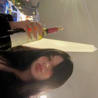 naopistea