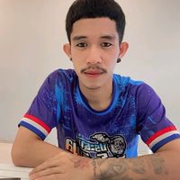 puzxzz1111