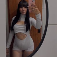 gaby_zer083