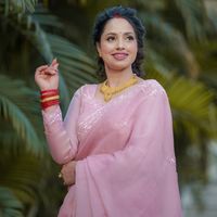 samjhanakhanal8