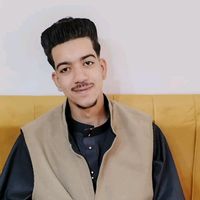 user42722061050605