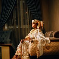 officialkhadijatabubakar