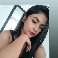 kellytatianatorre2