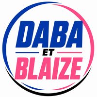 ushervsblaize