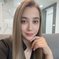 เสียงต้นฉบับ - DJ.ALiiS_Bkk