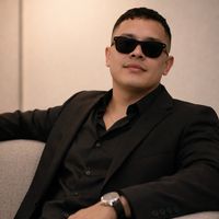 sonido original