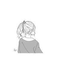 オリジナル楽曲 - aika4368