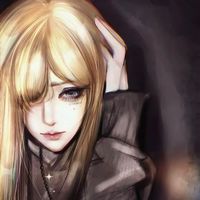 _9unnx