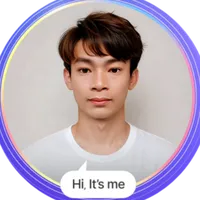 អត់មានអីនិយាយ