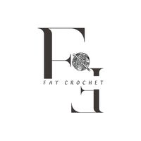 fay.crochet4