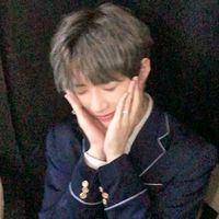 beom._choi