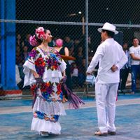 luis.jaranero