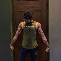 gopiharan.gops