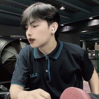 poxrangsan