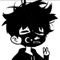 orijinal ses
