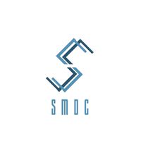 suara asli - SMDC