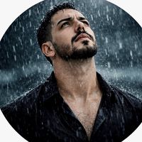 Enes Akgün OYUNCAK DEĞİLİM 30 MAYISTA YAYINDA