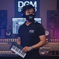 original sound - deepakghartimagar5418