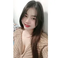 original sound - ploysai1504