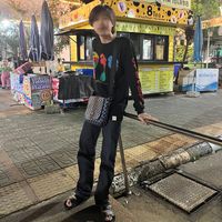 weeradej._420