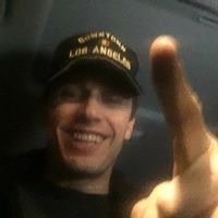 7iiiirv