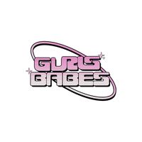 original sound - _gurlsbabes