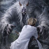 suara asli - 135 Verr