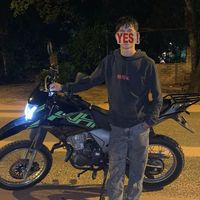 isa_tm_7