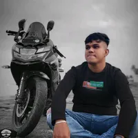 original sound - rasel_ahmed1111