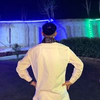 _atish3