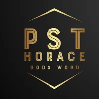 original sound - psthorace