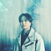 オリジナル楽曲 - 竹中雄大 Yudai Takenaka