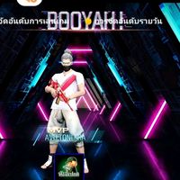 2.tonlkragmail.com