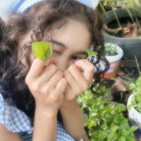 yuliakrist_