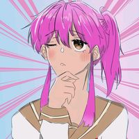 yandere965