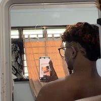 original sound - 🧞‍♂️
