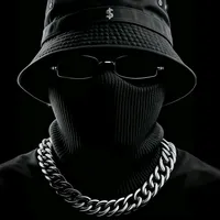 original sound - tedy502gt