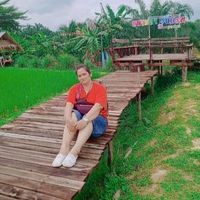 เสียงต้นฉบับ - สาวใต้🏖เมืองตรัง