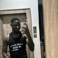 som original