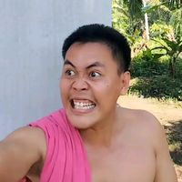 original sound - Mentality ni Recmar