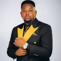 original sound - kibongewayesu