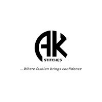 ak_stitches