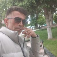 duman.55