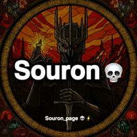 _souron_page