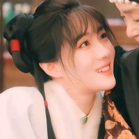 kha_nguyet81