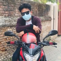 original sound