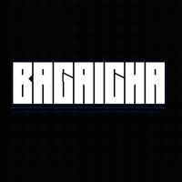 original sound - BAGAICHA [ बगैचा ]